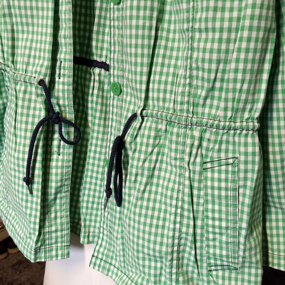 womens jacket (sweet)